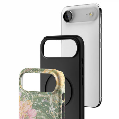 Enchanted-Whirl-iphone-case-iPhone 17 Air-3