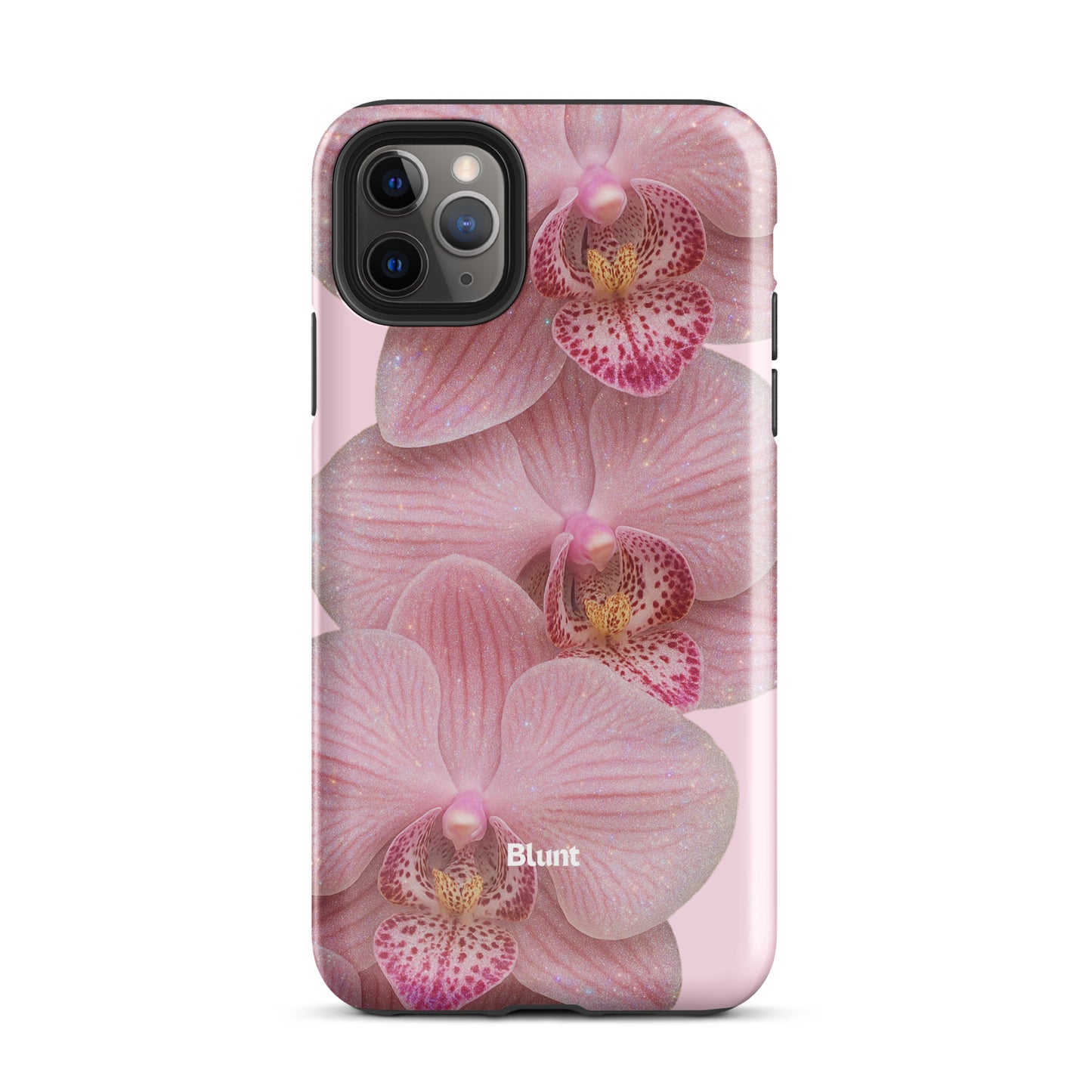 Athena iPhone Case