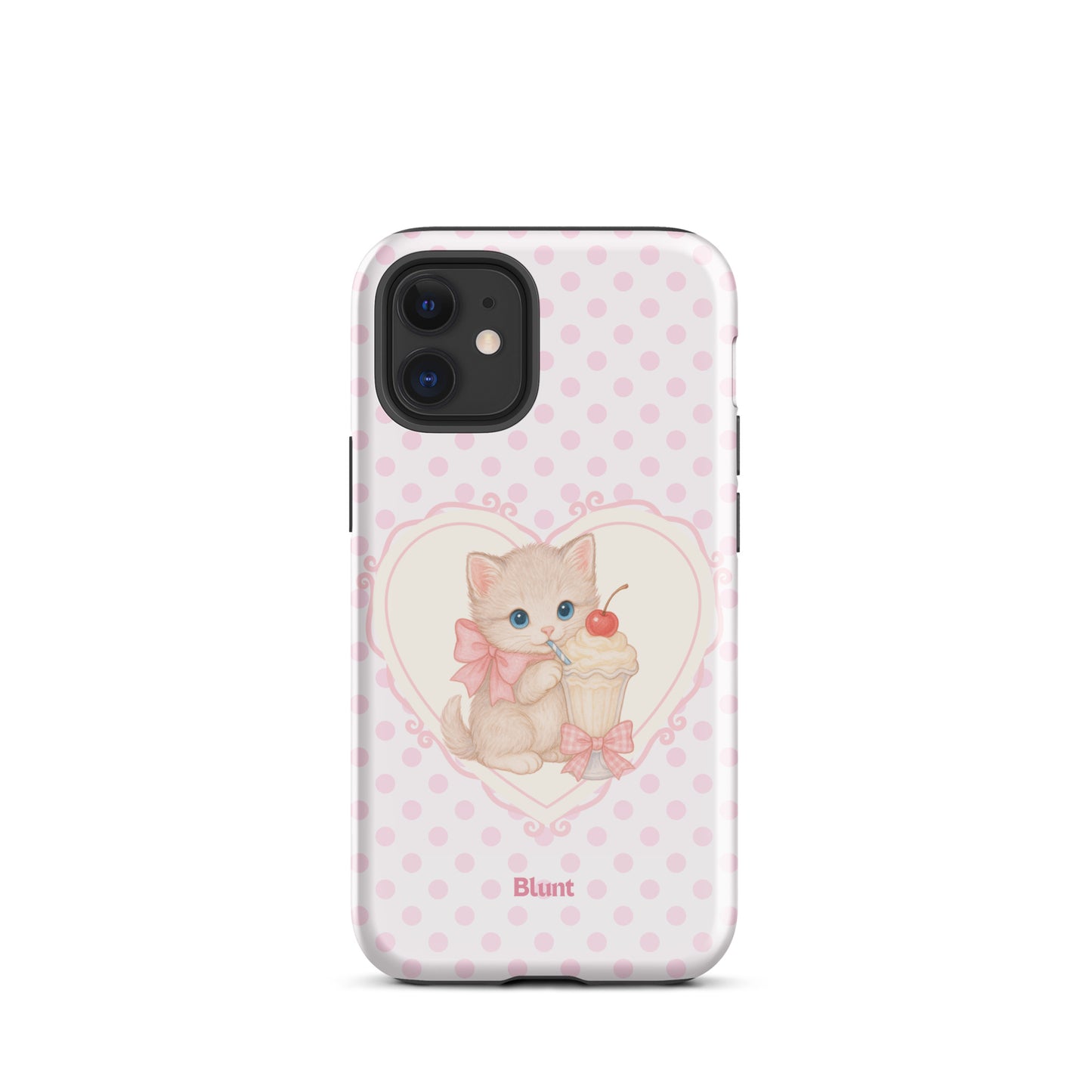 Sweet Treat iPhone Case