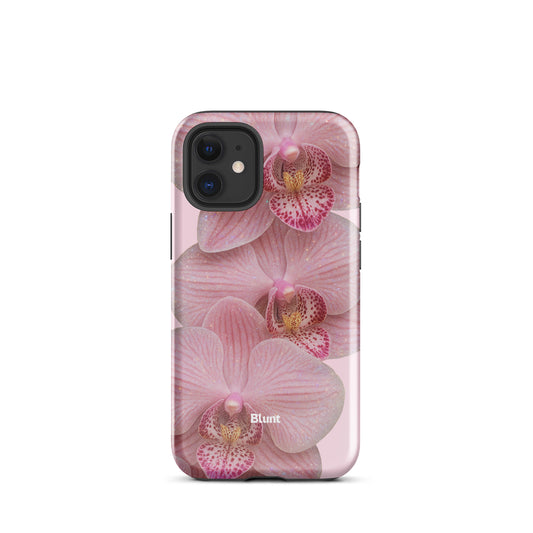 Athena iPhone Case