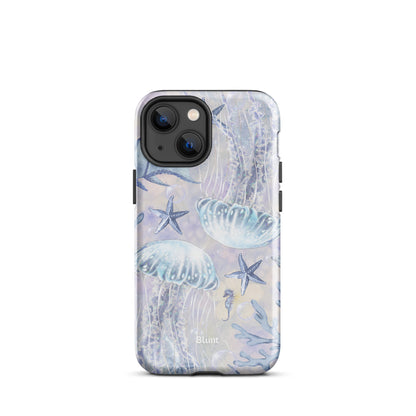 Lumi iPhone Case
