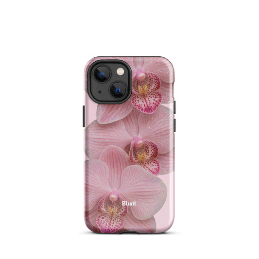 Athena iPhone Case
