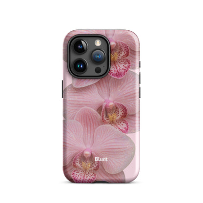 Athena iPhone Case