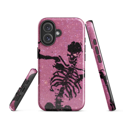 Ritual iPhone Case