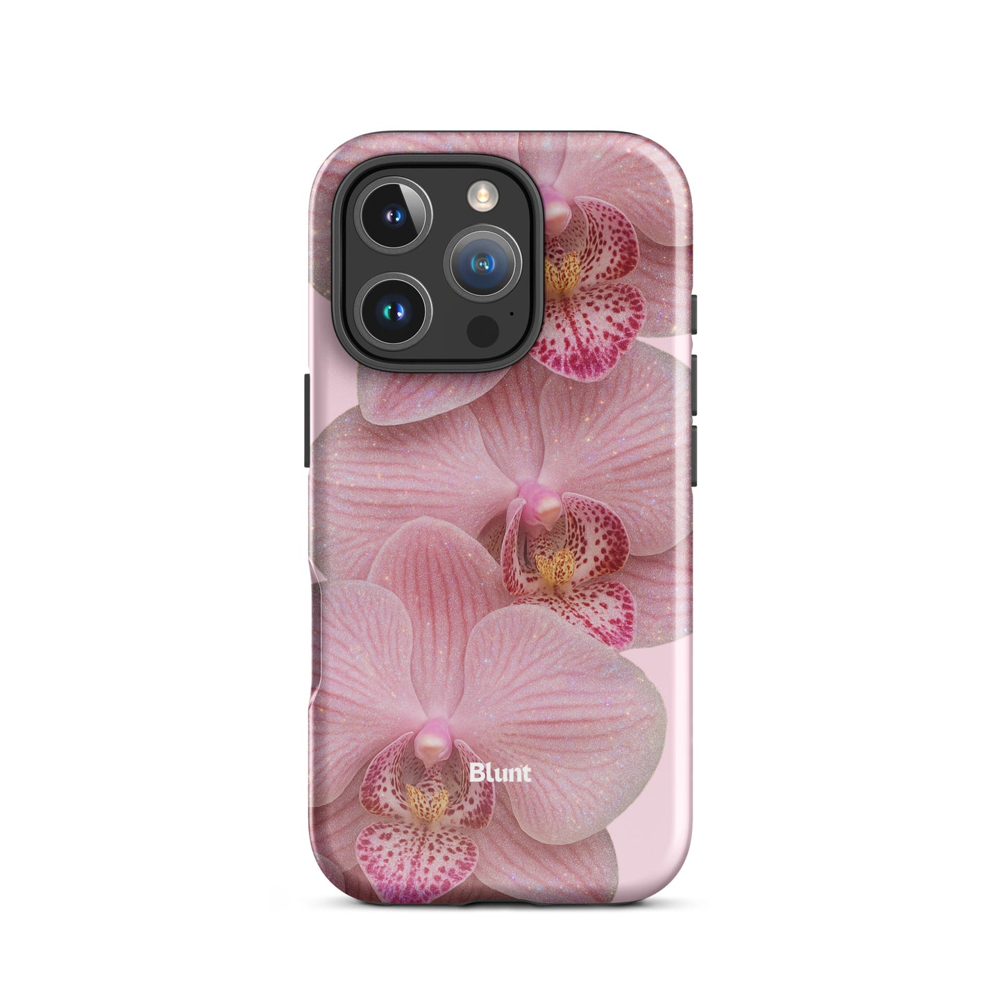 Athena iPhone Case
