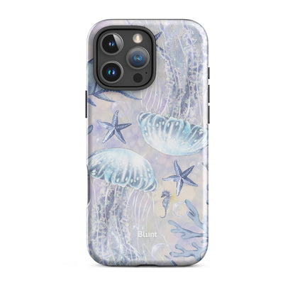 Lumi iPhone Case