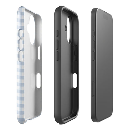 Little Bow iPhone Case