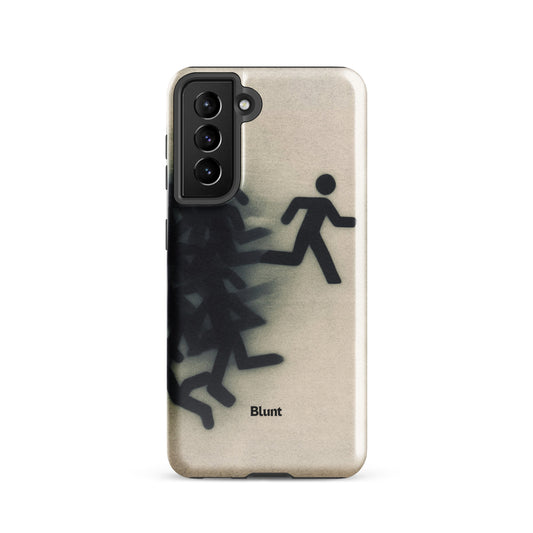 Shadow Sprint Samsung Case