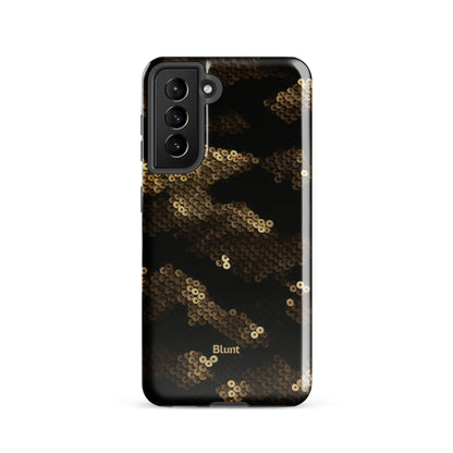 Noctrel Samsung Case