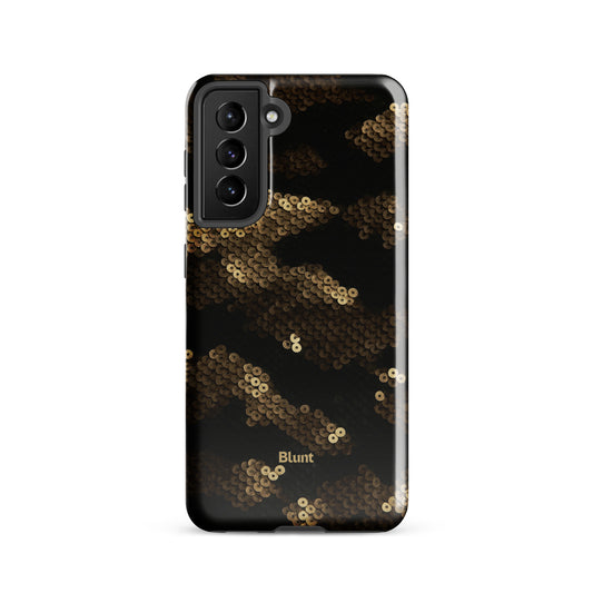 Noctrel Samsung Case