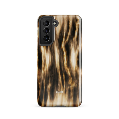 Feralis Samsung Case