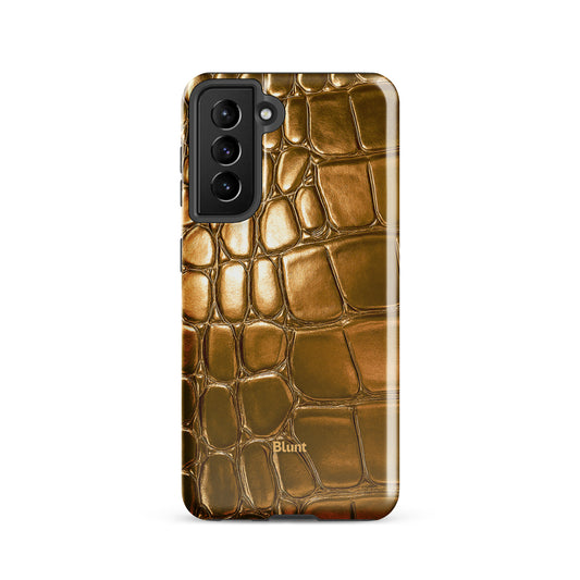 Solvane Samsung Case