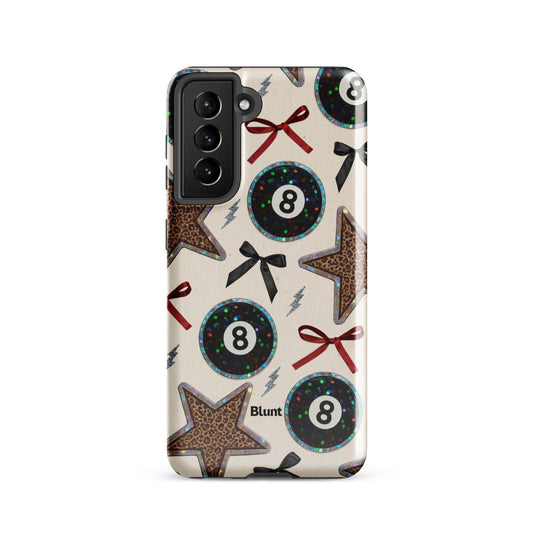 Starlit Samsung Case