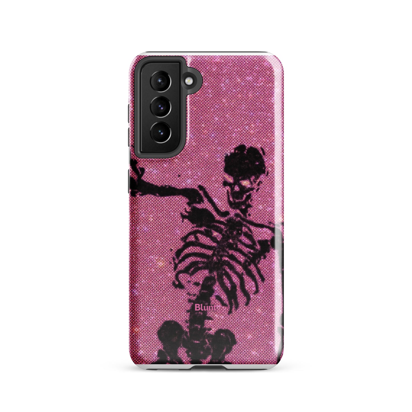 Ritual Samsung Case