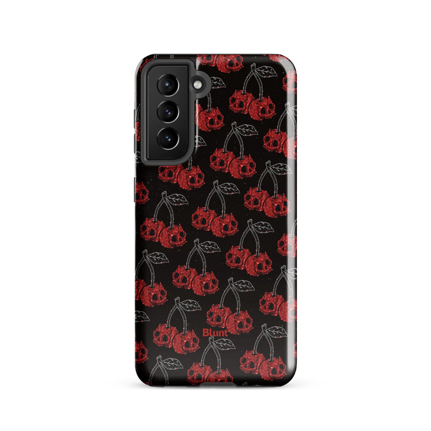 Skull Kandy Samsung Case