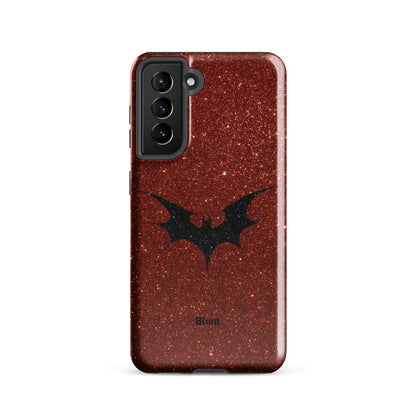 Vesper Samsung Case