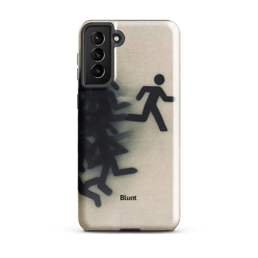 Shadow Sprint Samsung Case
