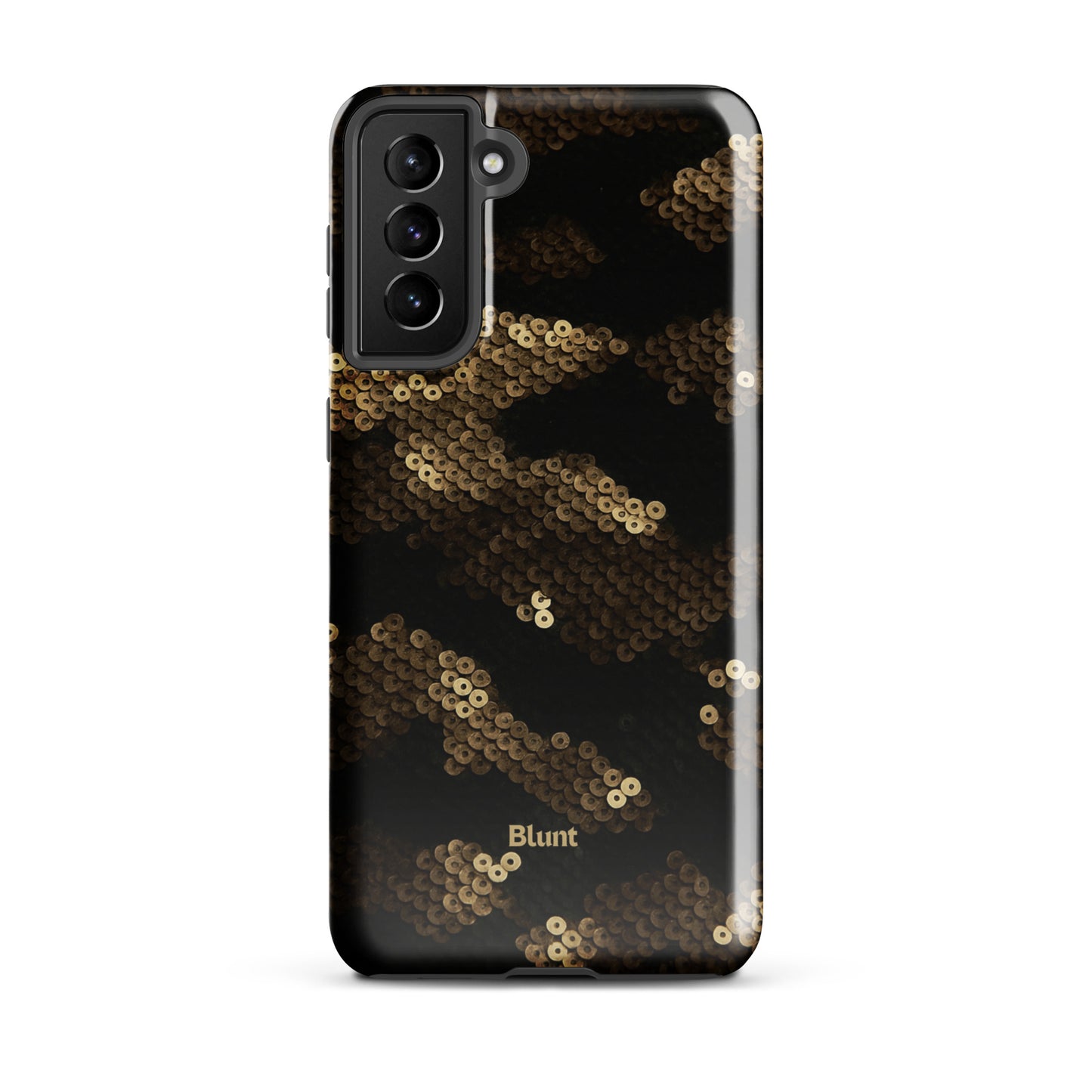 Noctrel Samsung Case