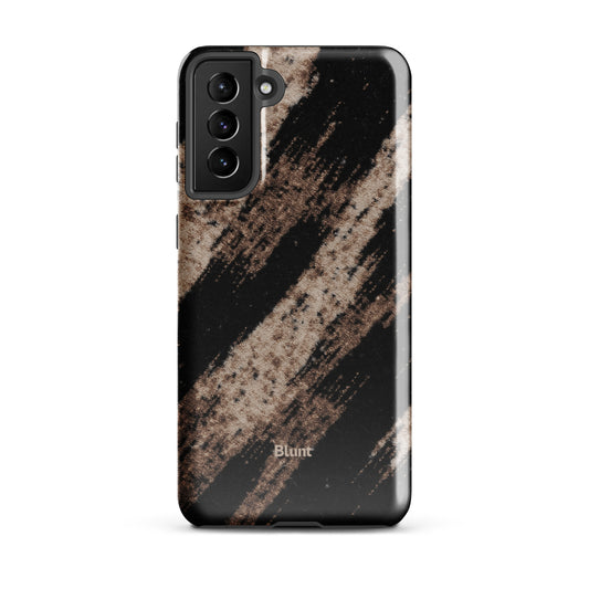 Charrow Samsung Case