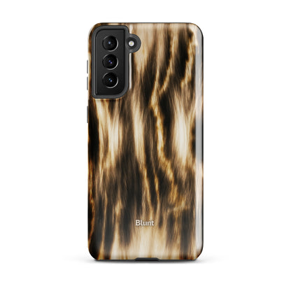 Feralis Samsung Case