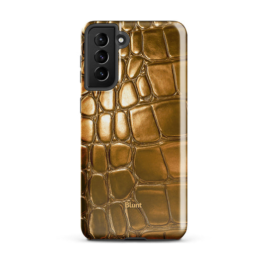 Solvane Samsung Case