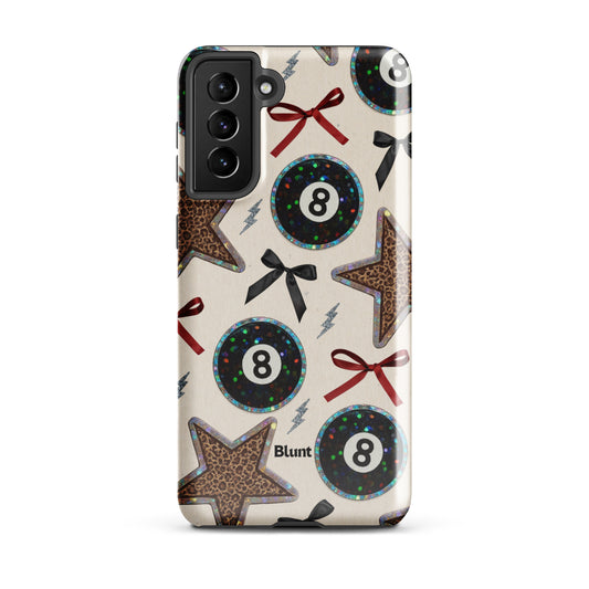 Starlit Samsung Case