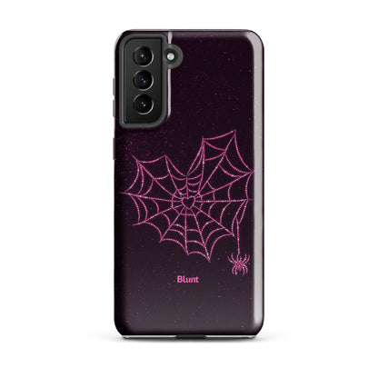 Noctura Samsung Case