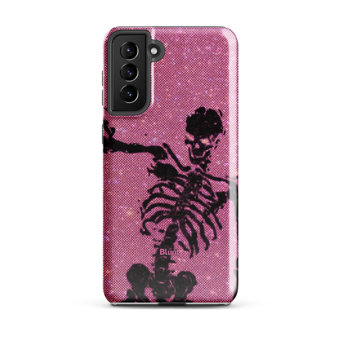 Ritual Samsung Case
