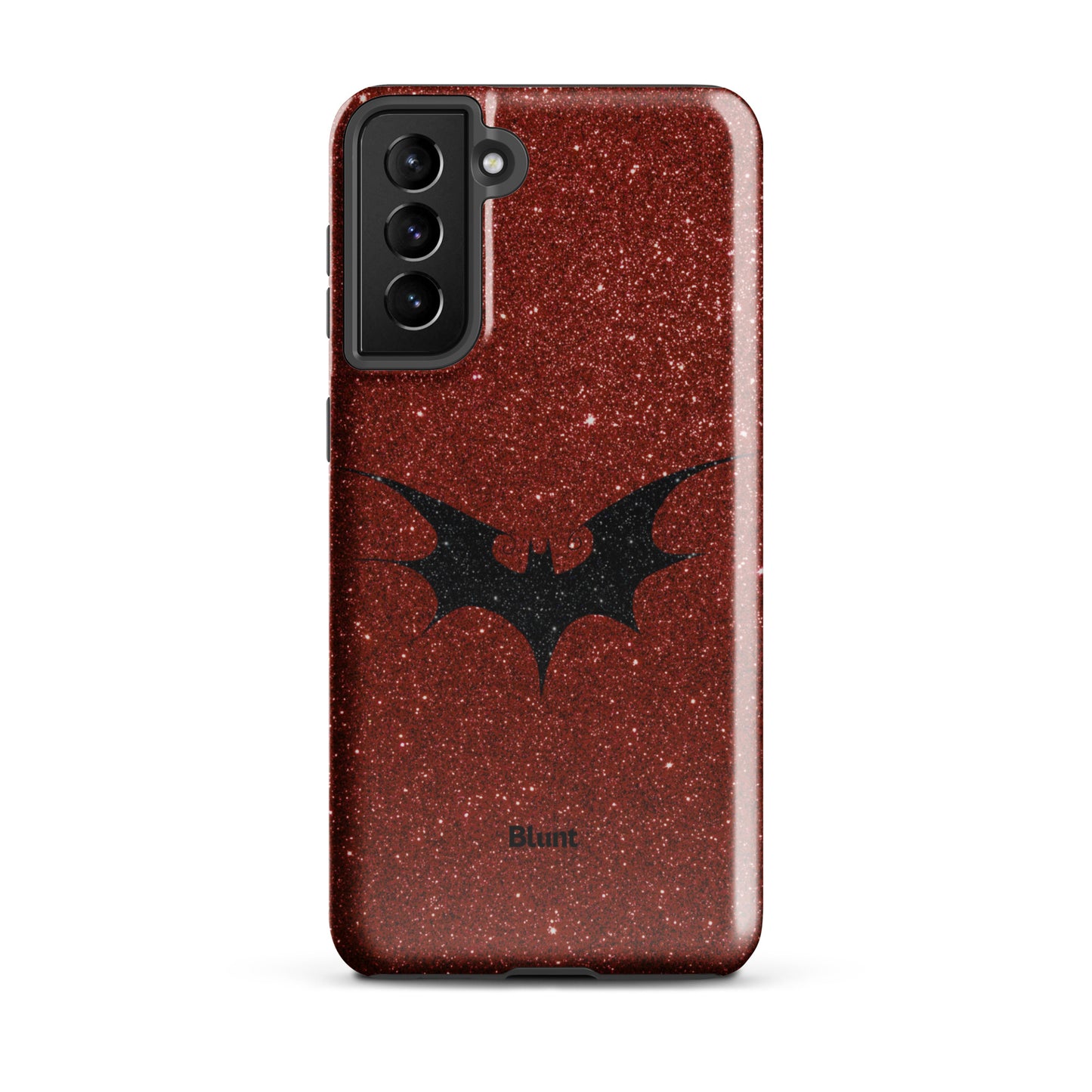 Vesper Samsung Case