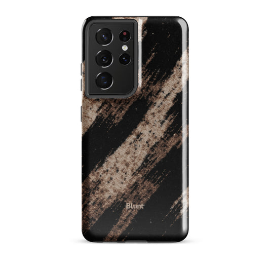 Charrow Samsung Case