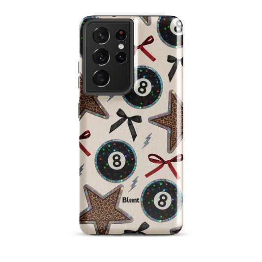 Starlit Samsung Case