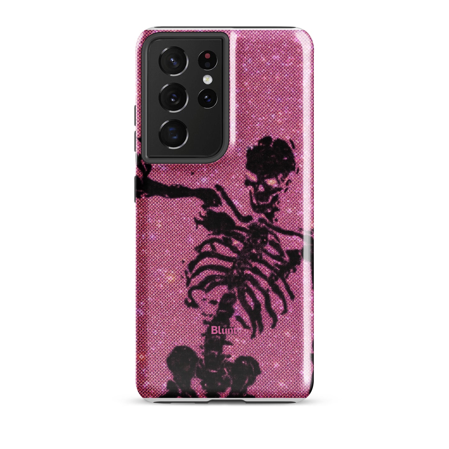 Ritual Samsung Case
