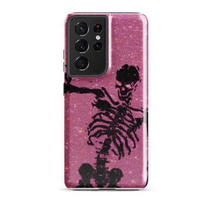 Ritual Samsung Case
