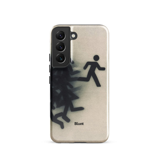 Shadow Sprint Samsung Case