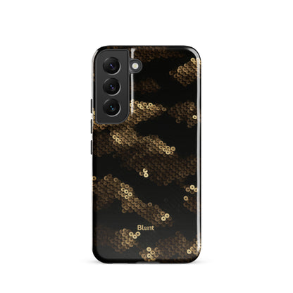 Noctrel Samsung Case