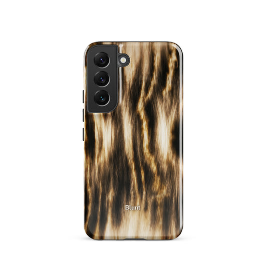 Feralis Samsung Case