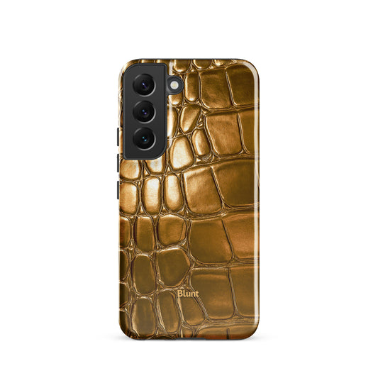 Solvane Samsung Case