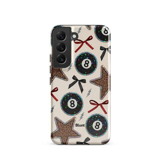 Starlit Samsung Case