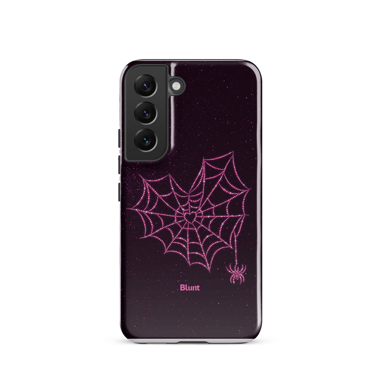 Noctura Samsung Case