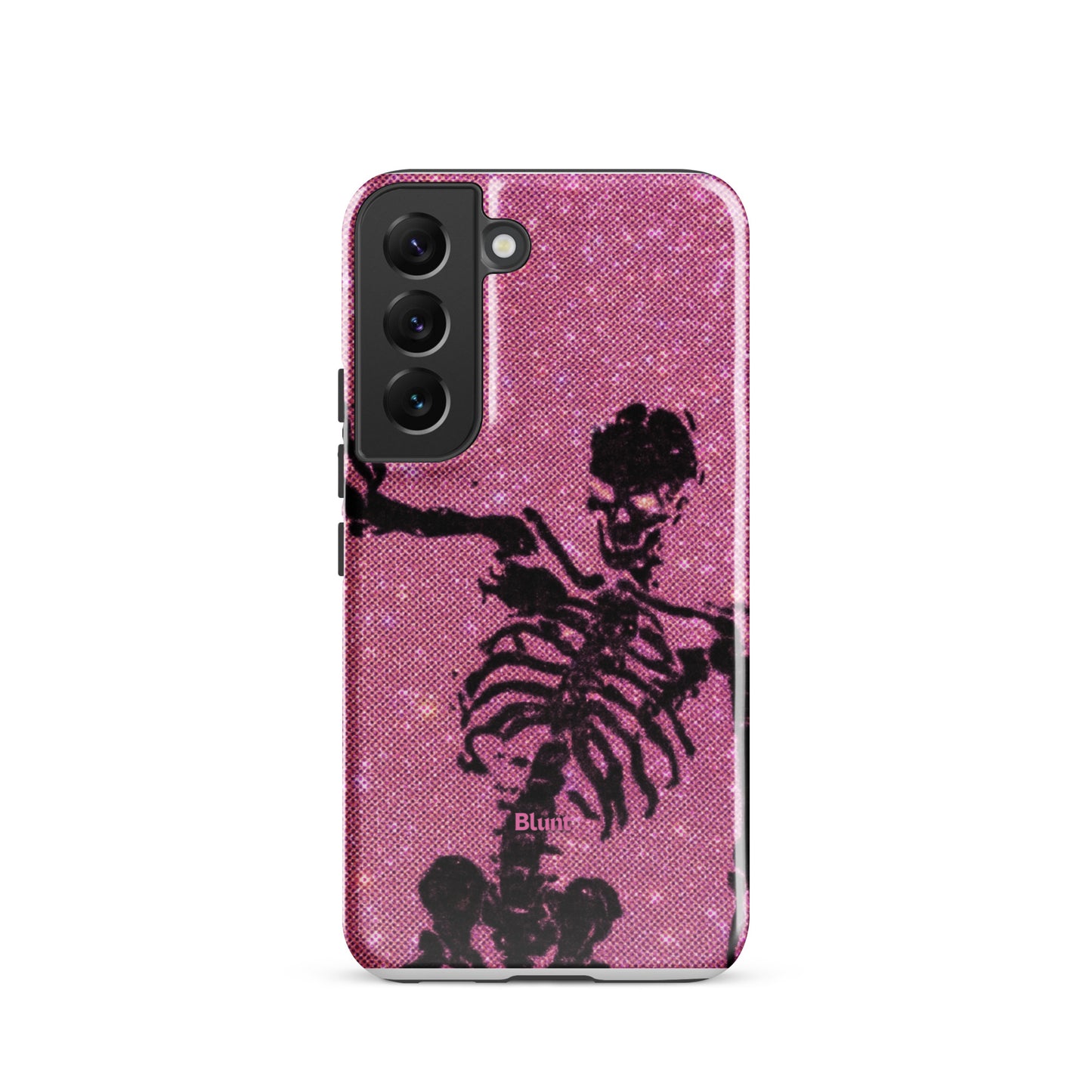 Ritual Samsung Case