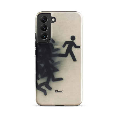 Shadow Sprint Samsung Case