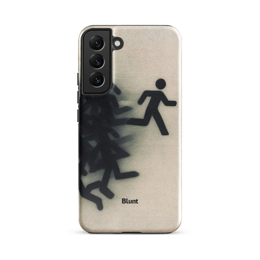 Shadow Sprint Samsung Case