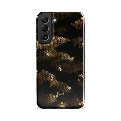 Noctrel Samsung Case