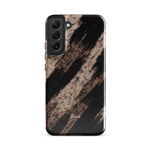 Charrow Samsung Case