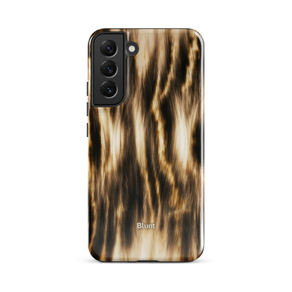 Feralis Samsung Case