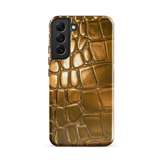 Solvane Samsung Case