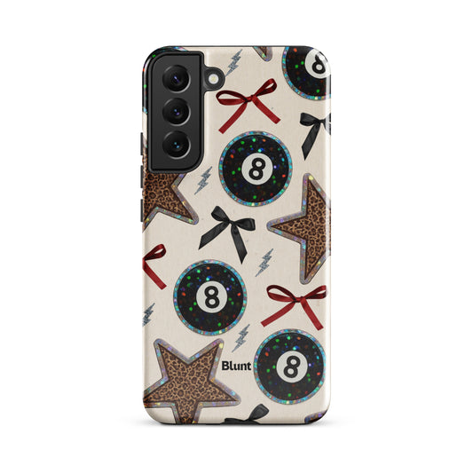 Starlit Samsung Case