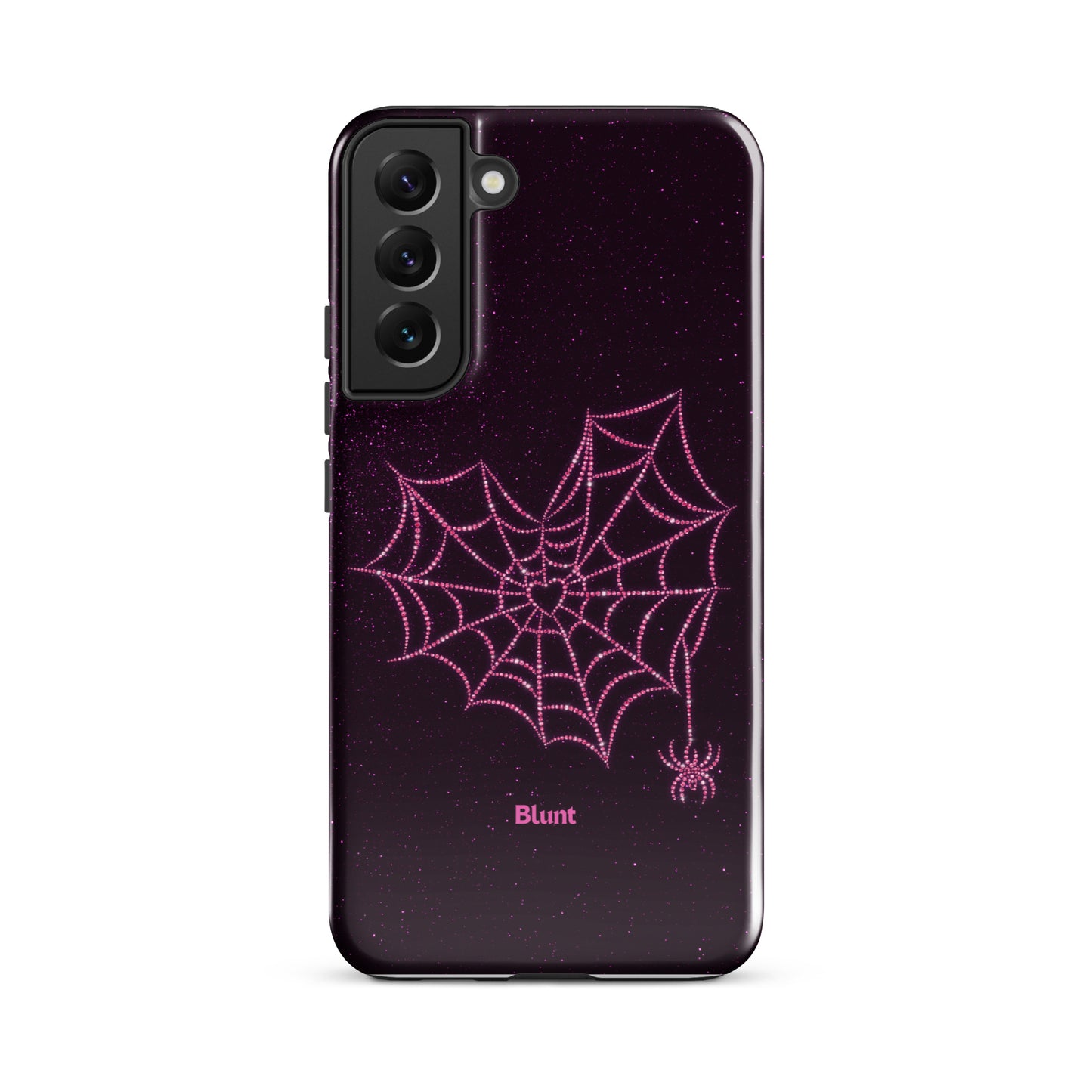 Noctura Samsung Case