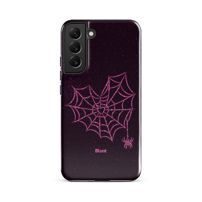 Noctura Samsung Case