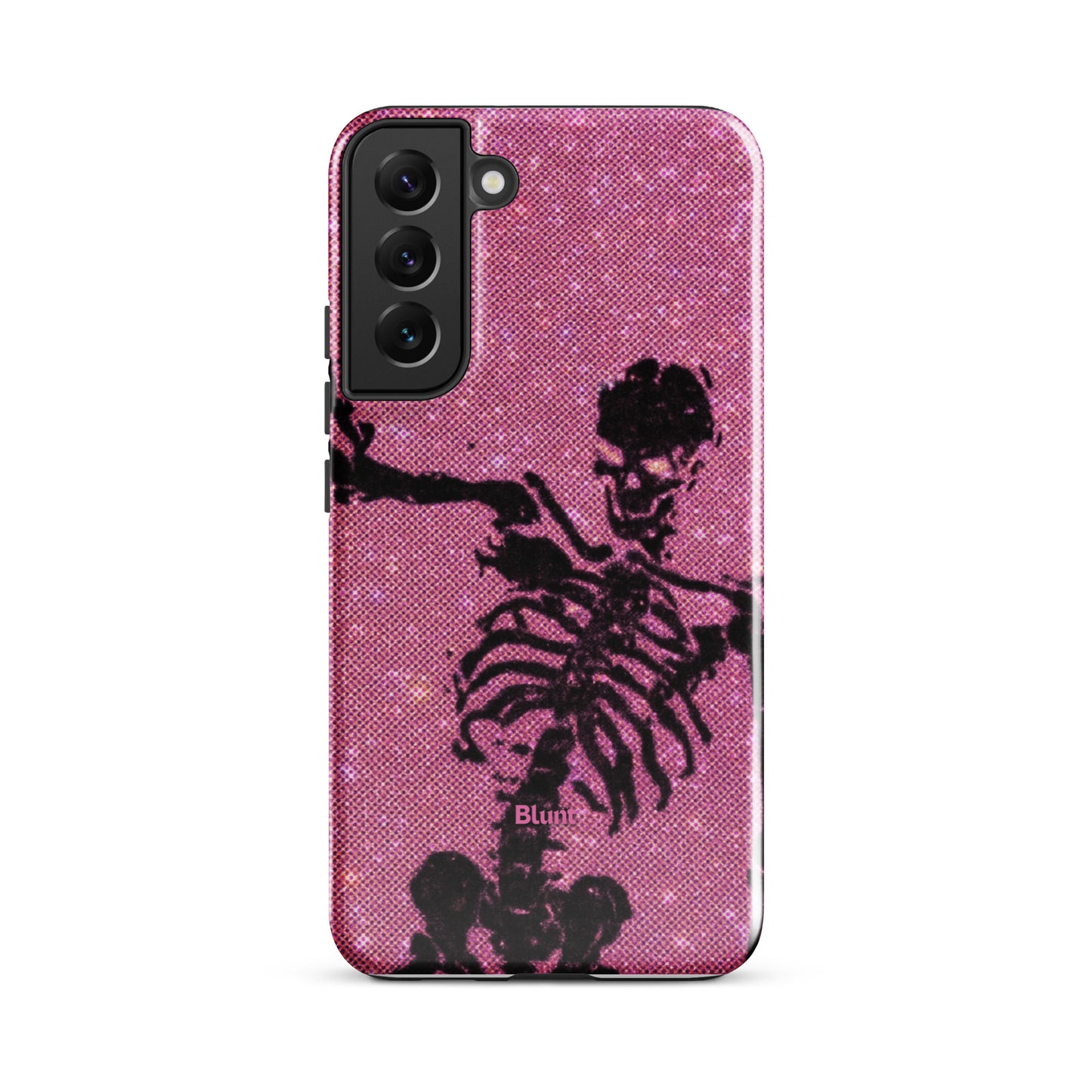 Ritual Samsung Case